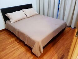 Casa Cambio (D19), Condominium #574180611